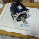 SGMGV-13DDA6F Yaskawa Servo Motor