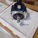 SGMGV-13DDA6F Yaskawa Servo Motor