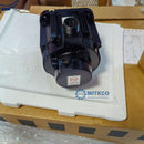 SGMGV-13DDA6F Yaskawa Servo Motor