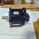 SGMGV-13DDA6F Yaskawa Servo Motor