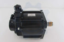 SGMGV-20ADC61 Yaskawa Servo Motor