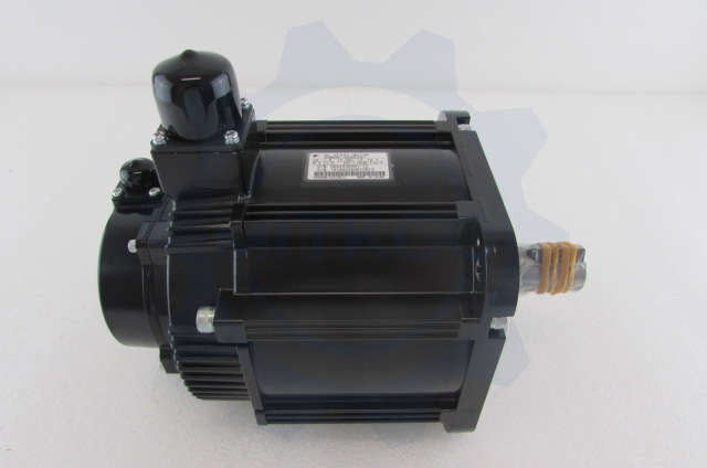 SGMGV-20ADC61 Yaskawa Servo Motor