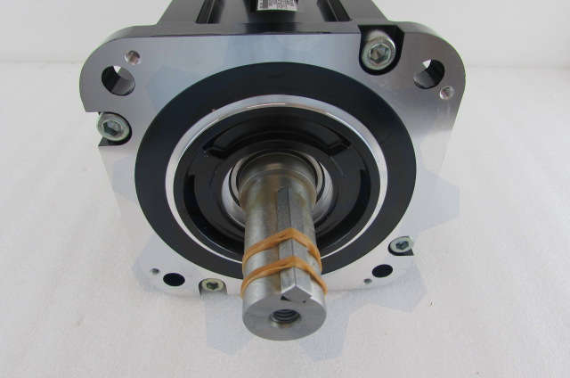 SGMGV-44ADC61 Yaskawa servo drive/motor