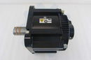 SGMGV-44ADC61 Yaskawa servo drive/motor