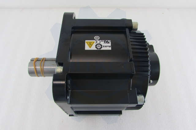 SGMGV-44ADC61 Yaskawa servo drive/motor
