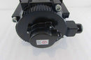 SGMGV-44ADC61 Yaskawa servo drive/motor