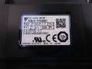 SGMJV-04AAA61 Yaskawa Servo Motor