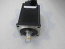 SGMJV-04AAA61 Yaskawa Servo Motor