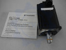 SGMJV-04AAA61 Yaskawa Servo Motor