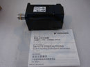 SGMJV-04AAA61 Yaskawa Servo Motor