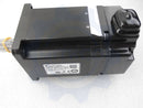 SGMJV-04AAA61 Yaskawa Servo Motor