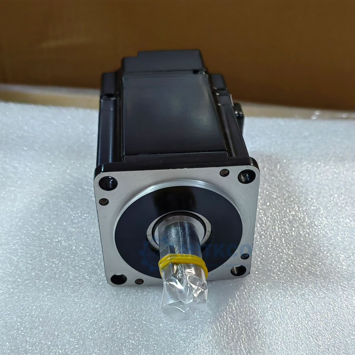 SGMJV-04ADA61 Yaskawa Servo Motor