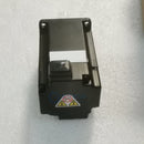 SGMJV-04ADA61 Yaskawa Servo Motor