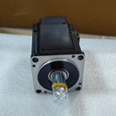 SGMJV-04ADA61 Yaskawa Servo Motor