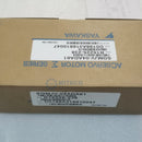 SGMJV-04ADA61 Yaskawa Servo Motor