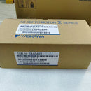 SGMJV-04ADA61 Yaskawa Servo Motor