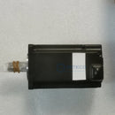 SGMJV-04ADA61 Yaskawa Servo Motor