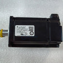 SGMJV-04ADA61 Yaskawa Servo Motor