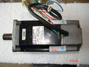 SGML-04AF12 Yaskawa servo drive/motor