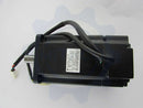 SGML-08AF14 Yaskawa servo drive/motor