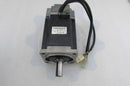 SGML-08AF14 Yaskawa servo drive/motor