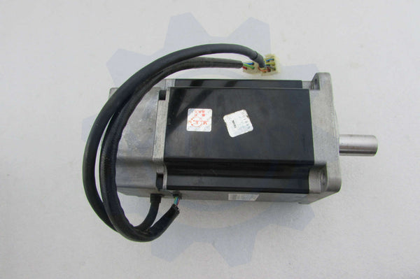 SGML-08AF14 Yaskawa servo drive/motor