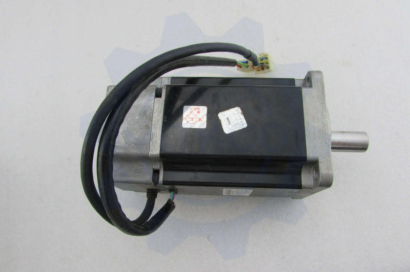 SGML-08AF14 Yaskawa servo drive/motor