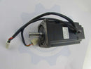 SGML-08AF14 Yaskawa servo drive/motor