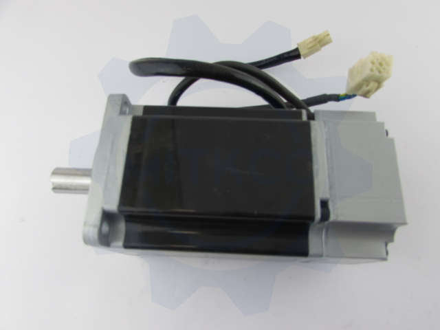SGML-08AF14 Yaskawa servo drive/motor