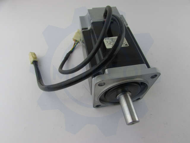 SGML-08AF14 Yaskawa servo drive/motor