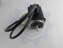 SGMP-01A314B Yaskawa Servo Motor