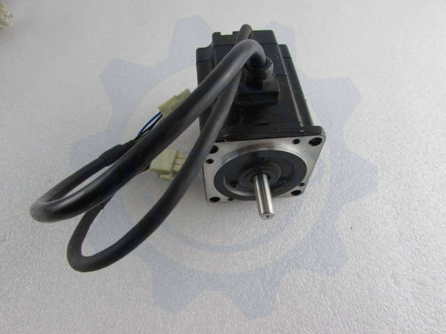 SGMP-01A314B Yaskawa Servo Motor
