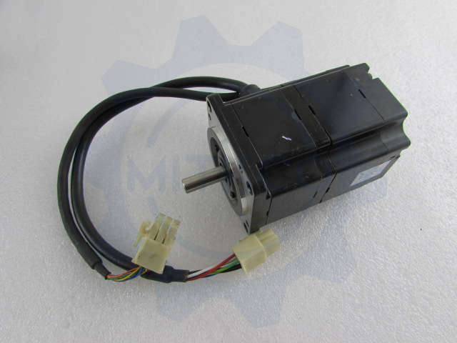 SGMP-01A314B Yaskawa Servo Motor