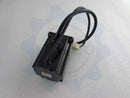 SGMP-01A314B Yaskawa Servo Motor