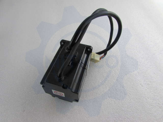 SGMP-01A314B Yaskawa Servo Motor