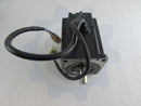 SGMP-04A312B Yaskawa Servo Motor