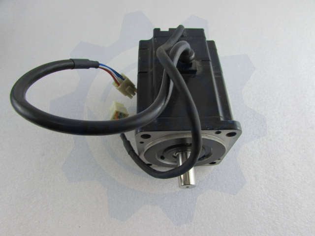 SGMP-04A312B Yaskawa Servo Motor
