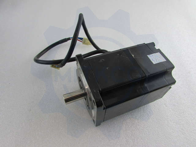 SGMP-04A312B Yaskawa Servo Motor