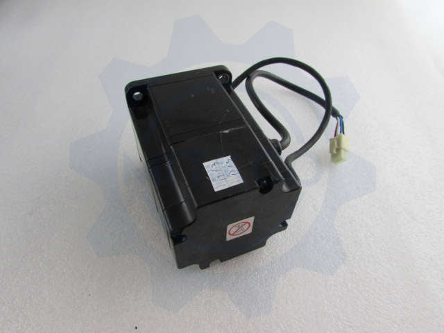 SGMP-04A312B Yaskawa Servo Motor