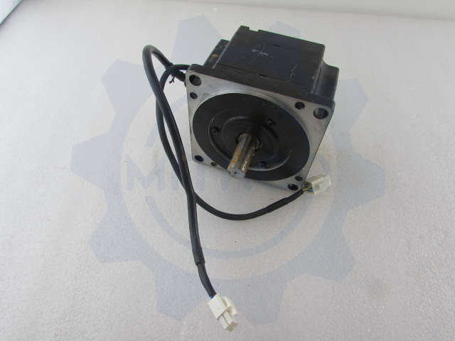 SGMP-08A314 Yaskawa servo drive/motor