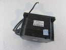 SGMP-08A314 Yaskawa servo drive/motor