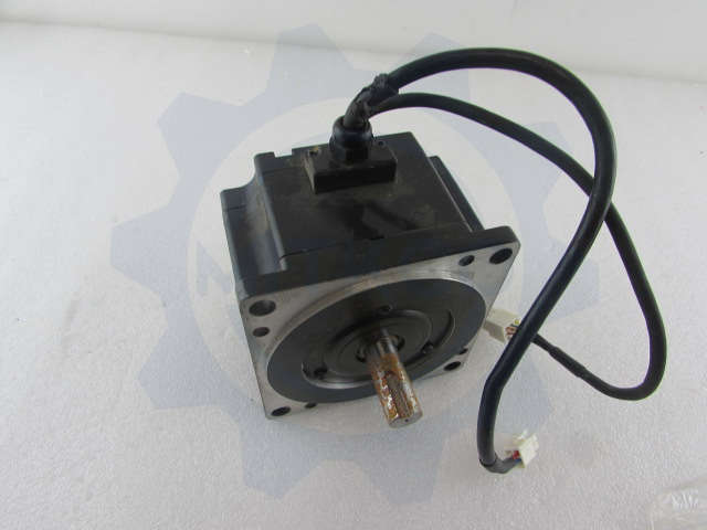 SGMP-08A314 Yaskawa servo drive/motor