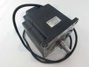 SGMP-08AWYR33 Yaskawa servo drive/motor