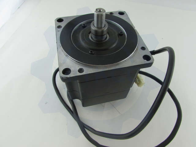 SGMP-08AWYR33 Yaskawa servo drive/motor