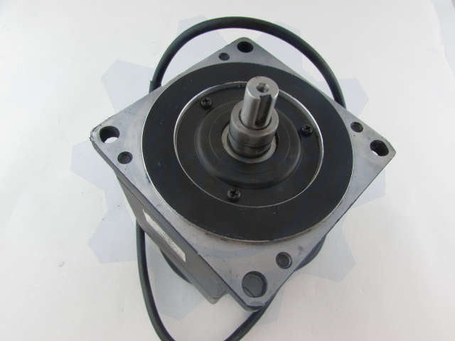 SGMP-08AWYR33 Yaskawa servo drive/motor