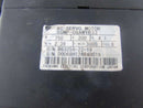 SGMP-08AWYR33 Yaskawa servo drive/motor