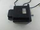 SGMP-08AWYR33 Yaskawa servo drive/motor