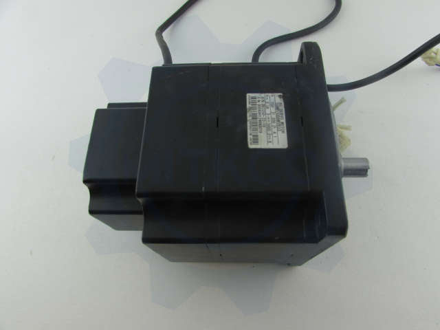 SGMP-08AWYR33 Yaskawa servo drive/motor