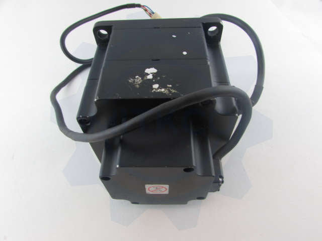 SGMP-08AWYR33 Yaskawa servo drive/motor