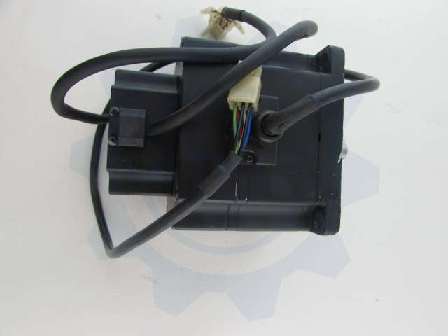 SGMP-08AWYR33 Yaskawa servo drive/motor